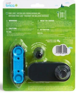 Munchkin Brica Dual Sight Mirror Autospiegel 01109501 10 Munchkin Brica Dual Sight Mirror Autospiegel 01109501 -Kleintje Wereld munchkin brica dual sight mirror autospiegel 2 1920x1920