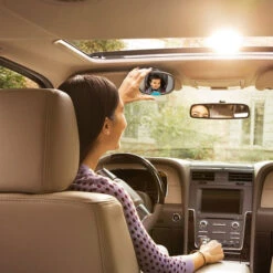 Munchkin Brica Dual Sight Mirror Autospiegel 01109501 12 Munchkin Brica Dual Sight Mirror Autospiegel 01109501 -Kleintje Wereld munchkin brica dual sight mirror autospiegel 4 1920x1920