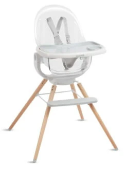 Munchkin 360° Cloud High Chair Kinderstoel 011279 -Kleintje Wereld munchkin cloud high chair kinderstoel 011279.2 1920x1920