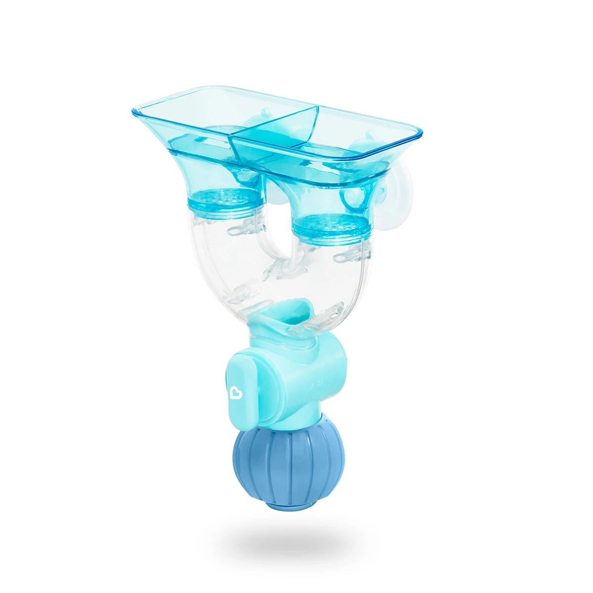 Munchkin ColorMix Bad Laboratorium Badspeelgoed 012558 - Afbeelding 4