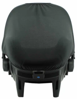 Nania Beone Universal Access Grey 0-13 Kg Autostoel ET572186X1 -Kleintje Wereld nania beone universal access grey 0 13 kg autostoel et572186x1 4