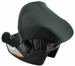 Nania Beone Universal Access Grey 0-13 Kg Autostoel ET572186X1 -Kleintje Wereld nania beone universal access grey 0 13 kg autostoel et572186x1 5