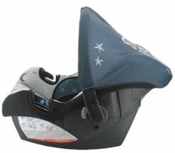 Nania Beone Universal Mickey 0-13 Kg Autostoel ET575613X2 -Kleintje Wereld nania beone universal sp mickey 0 13 kg autostoel et575613x2 2