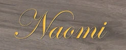 Nachtkastje Naomi NAONT -Kleintje Wereld naomi bord 1920x1920 2