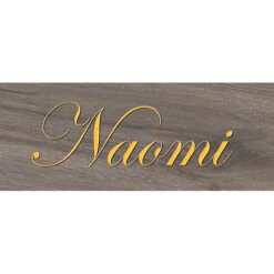 Meegroei Ledikant Naomi 60 X 120 Cm Tot 90 X 200 Cm NAOBB20 -Kleintje Wereld naomi bord 2 1 1