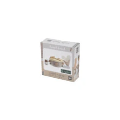 Label Label Nougat Houten Crepe Maker LLWT-34734 -Kleintje Wereld nougat crepe maker verpakking