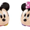 Oball Go Grippers Mickey En Minnie Mouse 2-Pack Auto's K10325 -Kleintje Wereld oball go grippers mickey en minnie mouse 2 pack autos k10325 2
