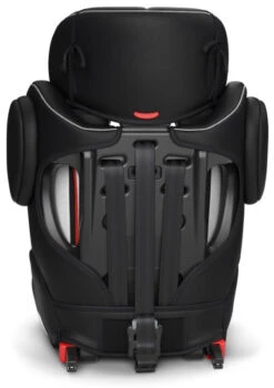 Osann Flux Isofix SPS Navy Melange 9-36 Kg Autostoel 102-138-249 -Kleintje Wereld osann flux isofix 9 36 kg autostoel 6