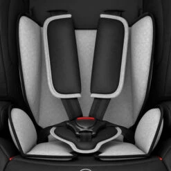 Osann Flux Isofix SPS Navy Melange 9-36 Kg Autostoel 102-138-249 -Kleintje Wereld osann flux isofix 9 36 kg autostoel 7