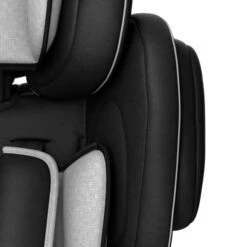 Osann Flux Isofix SPS Navy Melange 9-36 Kg Autostoel 102-138-249 -Kleintje Wereld osann flux isofix 9 36 kg autostoel 8