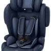 Osann Flux Isofix SPS Navy Melange 9-36 Kg Autostoel 102-138-249 -Kleintje Wereld osann flux isofix navy melange 9 36 kg autostoel 2