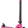 Pilsan Cool Roze Step 07 358 -Kleintje Wereld pilsan cool roze step 07 358 clipped rev 1