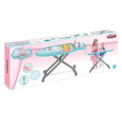 Pilsan Lady Strijkplank 03 188 -Kleintje Wereld pilsan lady strijkplank 03 188 2