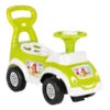 Pilsan My Cute First Car Groen Loopauto 07 826 -Kleintje Wereld pilsan my cute first car groen loopauto 07 825 1