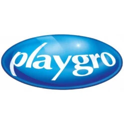 Playgro Safe To Paddle Light Up Canoe Badspeeltje P4087630 -Kleintje Wereld plagro logo 900 x 900
