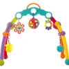 Playgro Fold And Go Babygym P0185475 -Kleintje Wereld playgro fold and go babygym p0185475 7 1