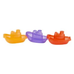 Playgro Bath Time Activity Speelset P0188413 -Kleintje Wereld playgro bath time activity speelset p0188413 .5