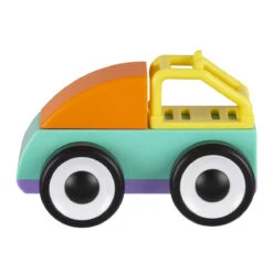 Playgro City To Country Jumbo Omkeerbaar Speelkleed P0188241 -Kleintje Wereld playgro city to country jumbo omkeerbaar speelkleed p0188241 .3