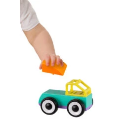 Playgro City To Country Jumbo Omkeerbaar Speelkleed P0188241 -Kleintje Wereld playgro city to country jumbo omkeerbaar speelkleed p0188241 .6