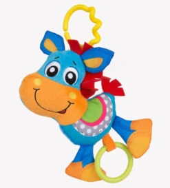 Playgro Clip Clop Musical Activity Speelkleed Met Muziek P0186991 -Kleintje Wereld playgro clip clop musical activity speelkleed met muziek p0186991 11