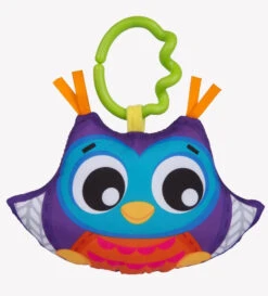 Playgro Clip Clop Musical Activity Speelkleed Met Muziek P0186991 -Kleintje Wereld playgro clip clop musical activity speelkleed met muziek p0186991 2