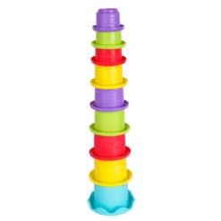 Playgro Sensory Llama Explore & Play Giftset P0188328 -Kleintje Wereld playgro sensory llama explore play giftset p0188328 5