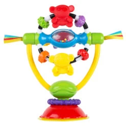 Playgro Sensory Llama Explore & Play Giftset P0188328 -Kleintje Wereld playgro sensory llama explore play giftset p0188328 6