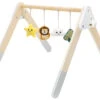 PolarB Houten Babygym 44085