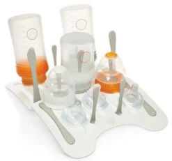 Prince Lionheart Compact Droogrek 1014