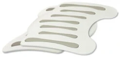 Prince Lionheart Compact Droogrek 1014 -Kleintje Wereld prince lionheart compact droogrek 3