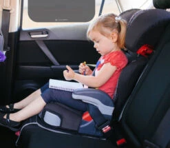 Prince Lionheart Sunshade Kit Zonnescherm 2 Stuks 0339 -Kleintje Wereld prince lionheart sunshade kit zonnescherm 2 stuks 0339 4