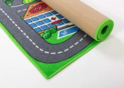 Rebel Roads Country Life 95x133 Cm Speelmat RQUTWGA90095133T01 -Kleintje Wereld rebel roads country life 95x133 cm speelmat rqutwga90095133t01 3