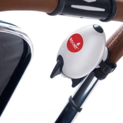 Rockit Baby Rocker Voor Kinderwagen ITEM01 -Kleintje Wereld rockit baby rocker voor kinderwagen item01 3