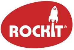 Rockit Baby Rocker Voor Kinderwagen ITEM01 -Kleintje Wereld rockit baby rocker voor kinderwagen item01 6