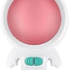 Rockit Zed 3-in-1 Slaap Astronaut Nachtlampje ZED01