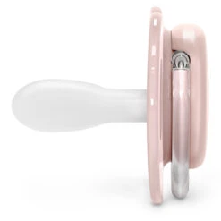 Suavinex Bonhomia Pink Gift Set SXSBZ2080743 -Kleintje Wereld rozebol 3