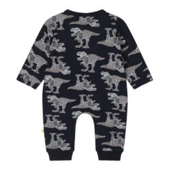 Dirkje Superior Navy Maat 56 Boxpakje S48590-31 W23 -Kleintje Wereld s48590 31 0 02 1