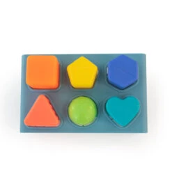 Sassy Press & Pop Bench Vormenstoof Hamerbankje S80806 -Kleintje Wereld sassy press pop bench vormenstoof hamerbankje 2