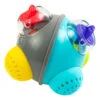 Sassy Regendouche Bal Educatief Badspeelgoed S13055