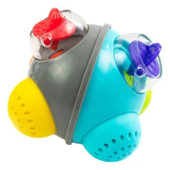 Sassy Regendouche Bal Educatief Badspeelgoed S13055
