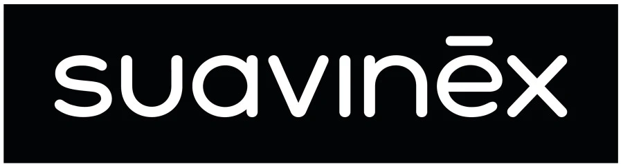 Suavinex Bonhomia Owl Green 270 Ml Fles SXSBX2079877 6 Suavinex Bonhomia Owl Green 270 Ml Fles SXSBX2079877 - Afbeelding 4