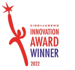 Doomoo On The Go Zwangerschapskussen -Kleintje Wereld schermafbeelding 2022 09 27 093848 1