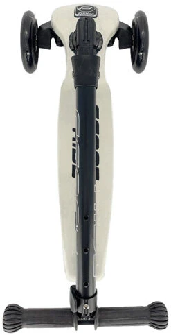 Scoot And Ride Ash Highwaykick 3 Step SR-HWK3LCW05 11 Scoot And Ride Ash Highwaykick 3 Step SR-HWK3LCW05 -Kleintje Wereld scoot and ride ash highwaykick 3 step sr hwk3lcw05 2