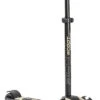 Scoot And Ride Ash Highwaykick 5 Step SR-96440 -Kleintje Wereld scoot and ride ash highwaykick 5 step sr 96440 .1
