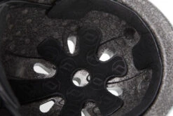 Scoot And Ride Rose Maat S-M Kinderhelm SR-96368 -Kleintje Wereld scoot and ride ash maat s kinderhelm sr 96367 2 1920x1920