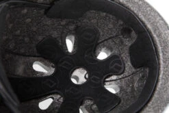 Scoot And Ride Steel Maat XXS-S Kinderhelm SR-HXXSCW03 -Kleintje Wereld scoot and ride ash maat xxs s kinderhelm sr 96360 5