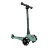 Scoot And Ride Forest Highwaykick 3 Step SR-96345 -Kleintje Wereld scoot and ride forest highwaykick 3 step sr 96345 .1