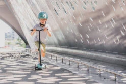 Scoot And Ride Forest Highwaykick 5 Step SR-96438 -Kleintje Wereld scoot and ride forest highwaykick 5 step sr 96438 sfeer2