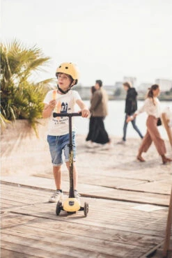 Scoot And Ride Lemon Highwaykick 3 Step SR-96358 -Kleintje Wereld scoot and ride lemon highwaykick 3 step sr 96358 3 1920x1920