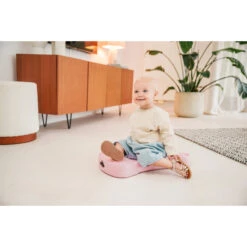 Scoot And Ride My First Rose 3-in-1 Loopwagen SR-96596 23 Scoot And Ride My First Rose 3-in-1 Loopwagen SR-96596 -Kleintje Wereld scoot and ride my first rose 3 in 1 loopwagen sr 96596 10